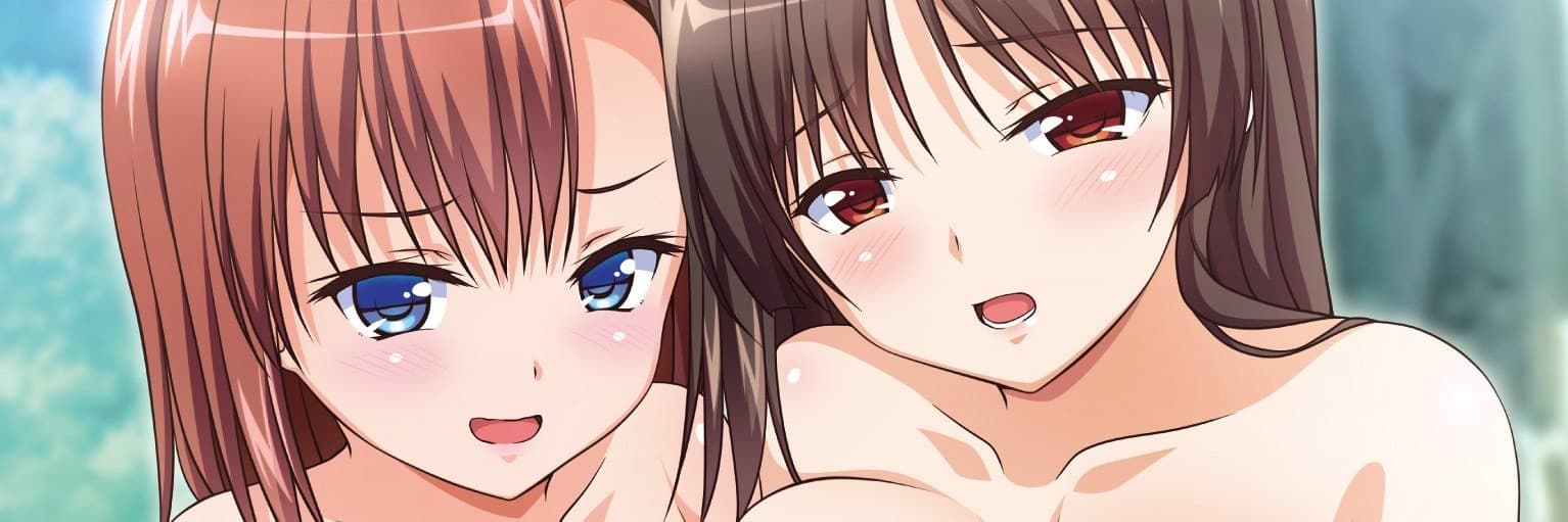 JK to Inkou Kyoushi 4 feat. JK to Ero Giin Sensei