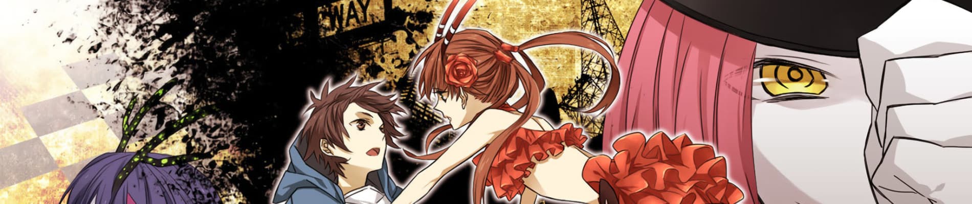 [C] - CONTROL - The Money and Soul of Possibility