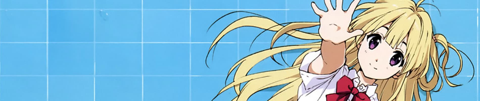 Ano Hi no Kanojotachi