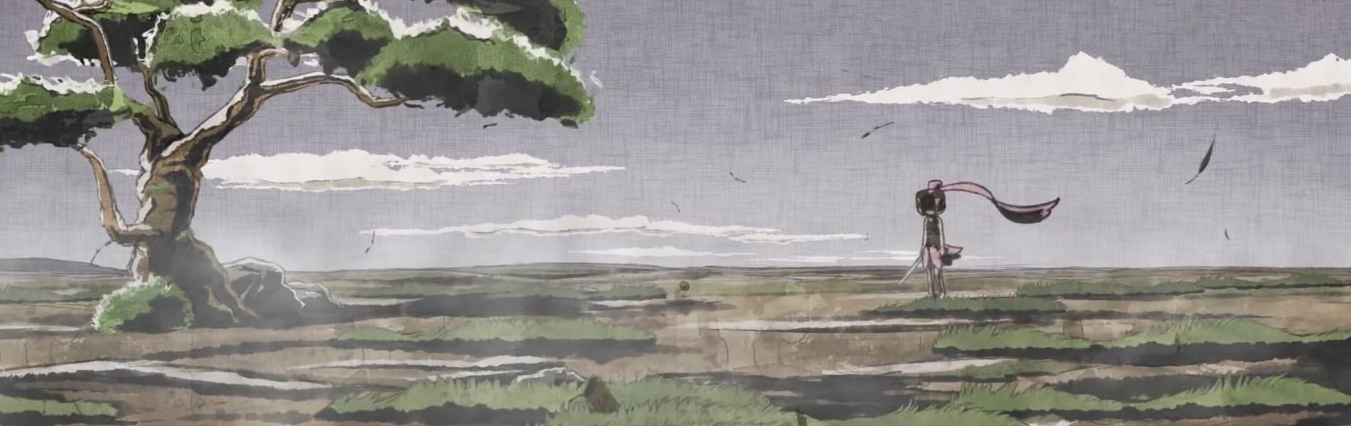 Onikiri Musume Saisen