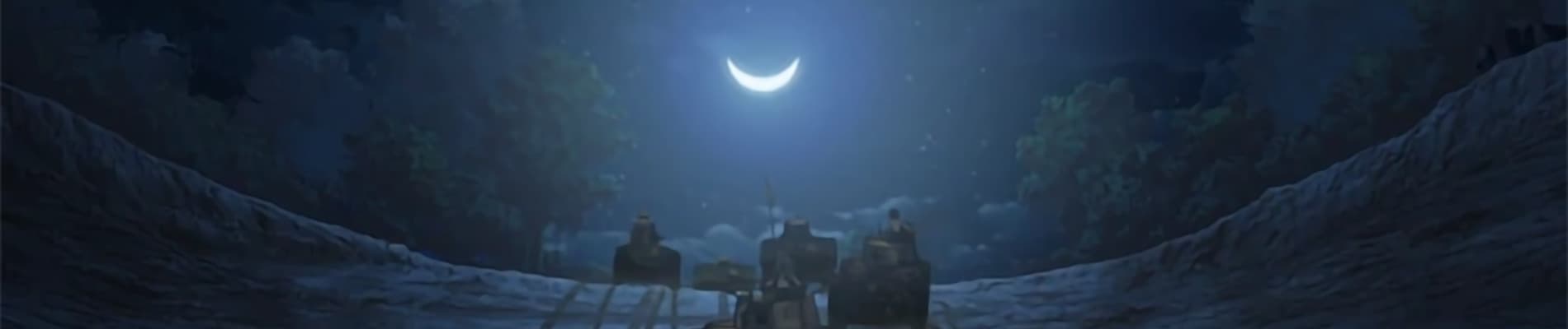 Girls und Panzer das Finale – Part 2