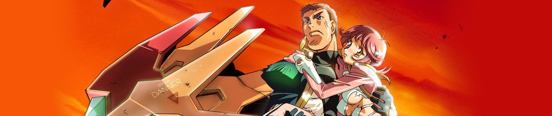 Marriage of God & Soul Godannar!!