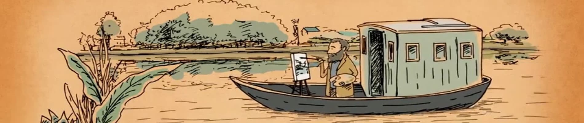 Yamanashi Kenritsu Bijutsukan