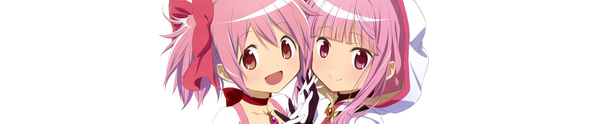 Magia Record: Puella Magi Madoka Magica Side Story Season 2 -The Eve of Awakening-