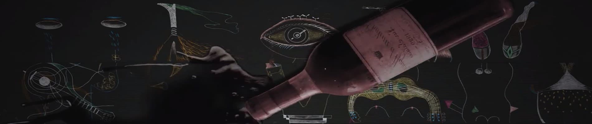 Open Play, Forgetting Eye