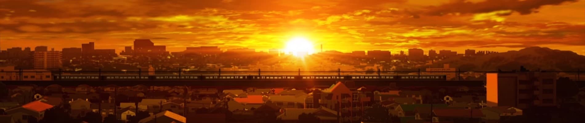 VALHAIT RISING: Kandou e.