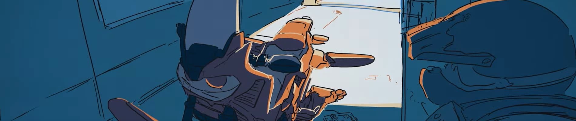 Boku wa Boku wo Suki ni Naru