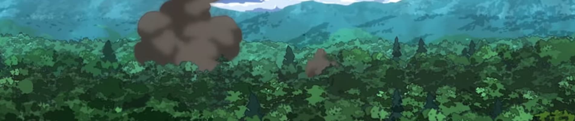 My Hero Academia: Training of the Dead