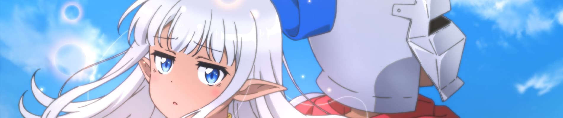 Don’t Hurt Me, My Healer!