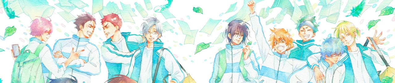 Backflip!! The Movie