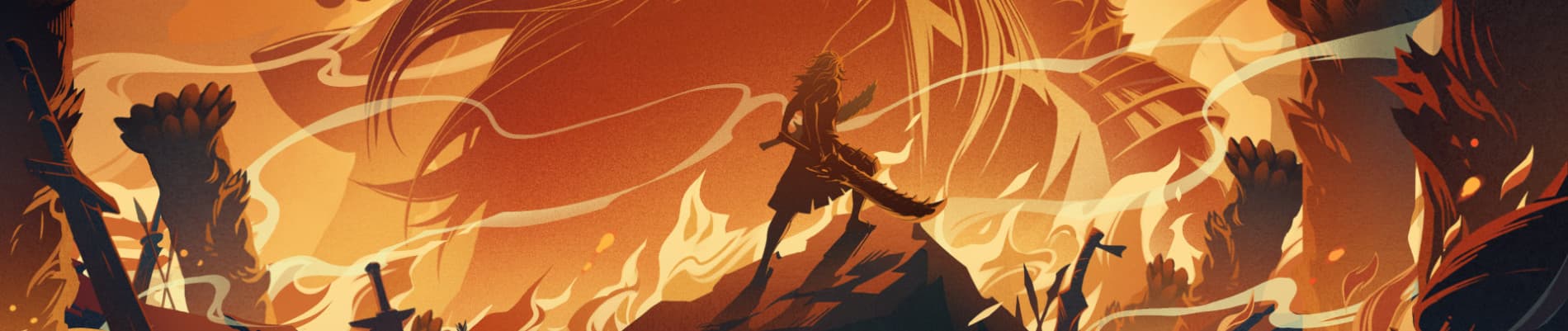 Xi Xing Ji: Kuang Wang