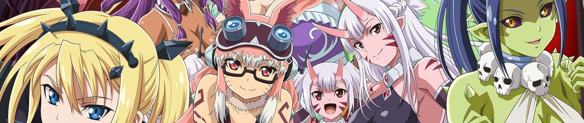 Peter Grill and the Philosopher’s Time: Super Extra