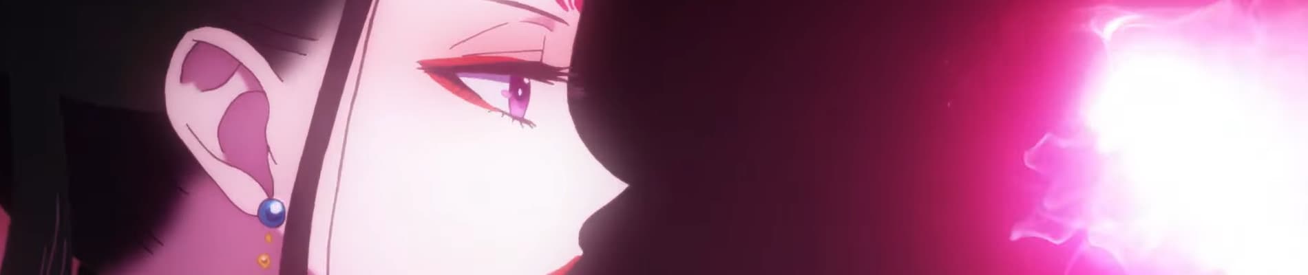 Raven of the Inner Palace