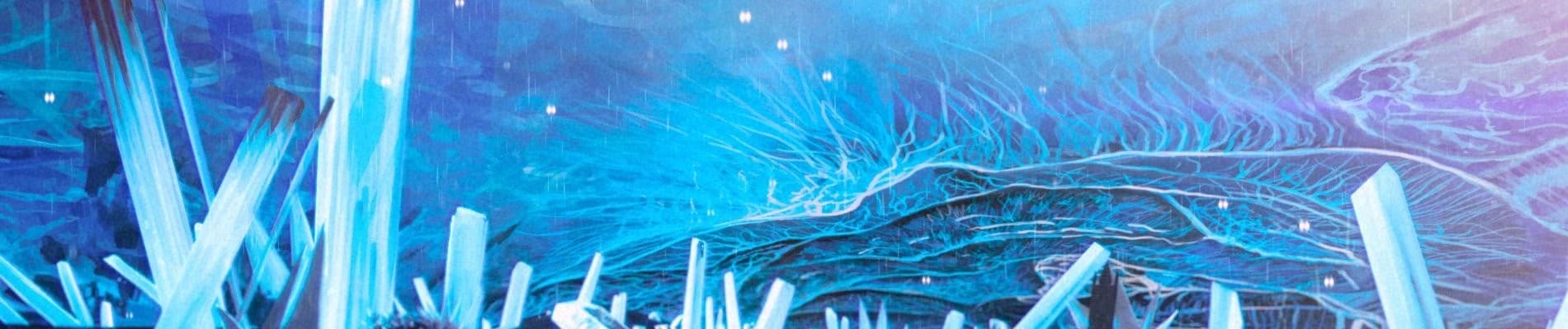 konomachi ni hare wa konai