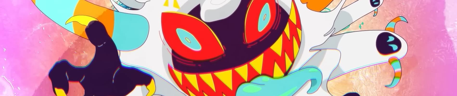 Welcome to the Star Inn