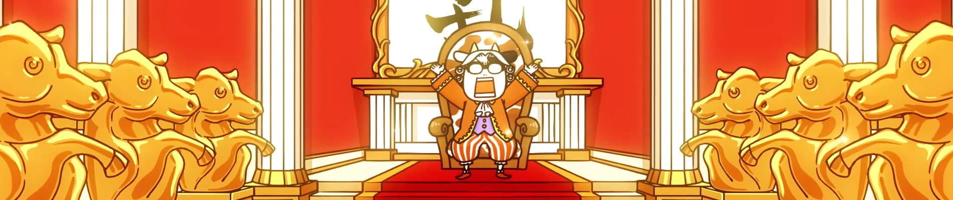 Hyakusho Kizoku-the farmer's days