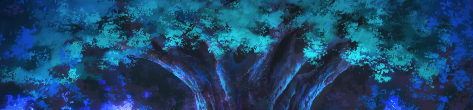 IDOLiSH7 the Movie LIVE 4bit BEYOND THE PERIOD Day 1