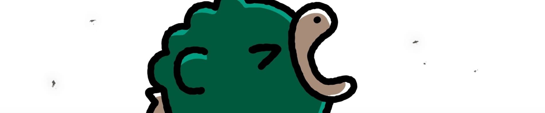 Chibi Godzilla Raids Again