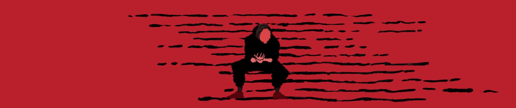 JUJUTSU KAISEN Season 3: The Culling Game Part 1