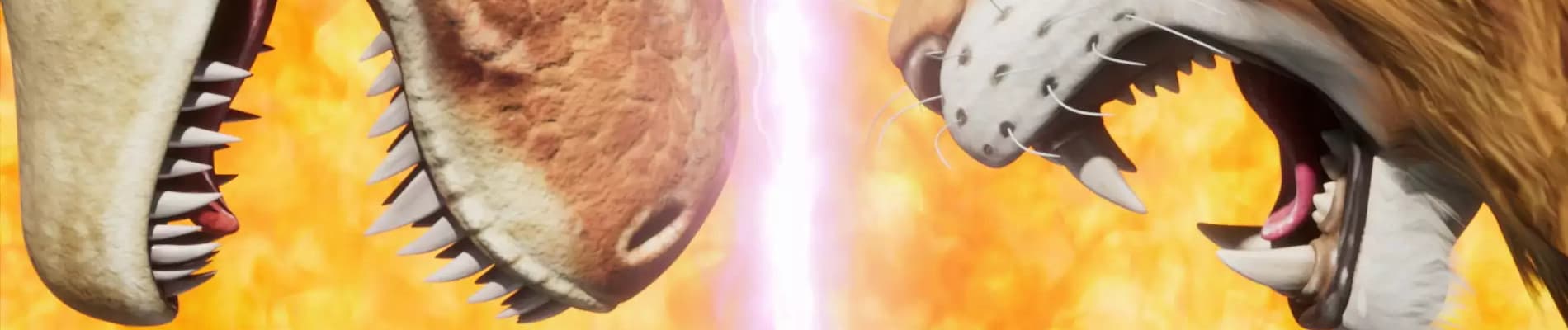 Sai-Kyo-Oh! Zukan: The Ultimate Battles
