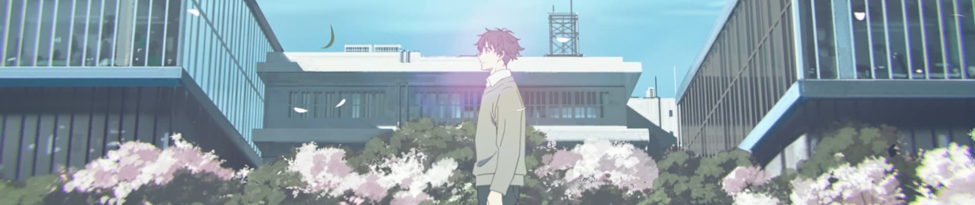 Ima wa Shourai ni Hairimasu ka.