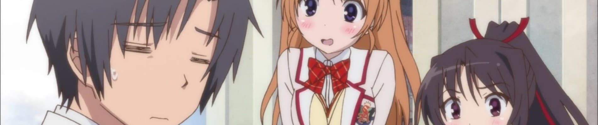 A Good Librarian Like a Good Shepherd