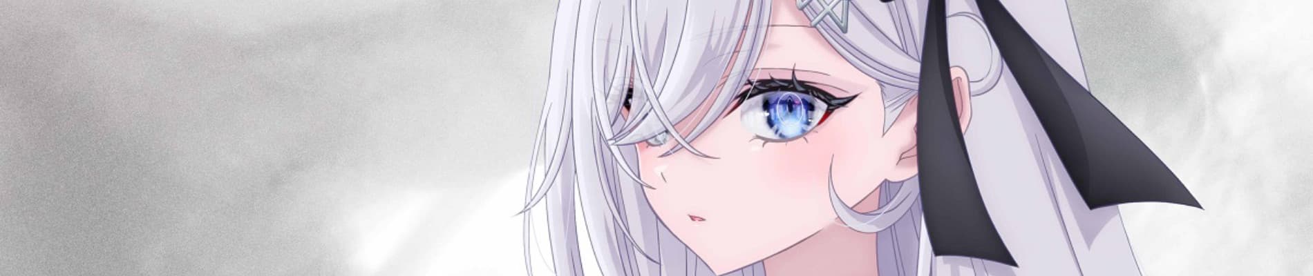 SHIBOYUGI: Playing Death Games to Put Food on the Table