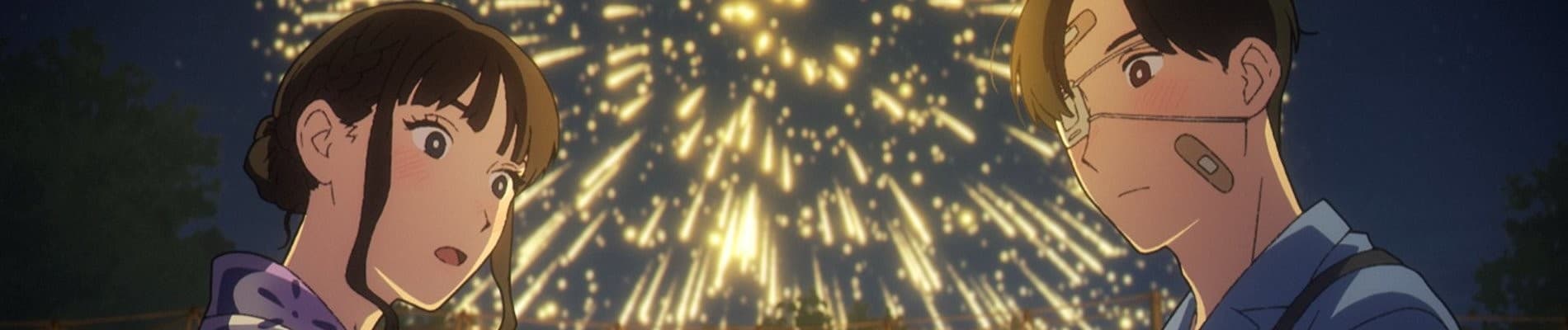 Yano-kun's Ordinary Days