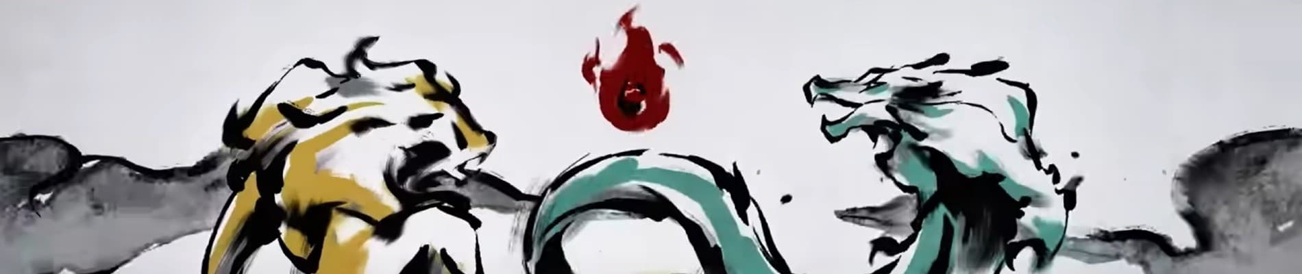 Honkai: Star Rail - Harmony Greets the New Year