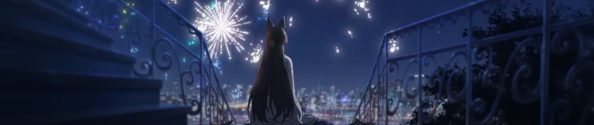 Zenless Zone Zero: The Path to Becoming a Hero