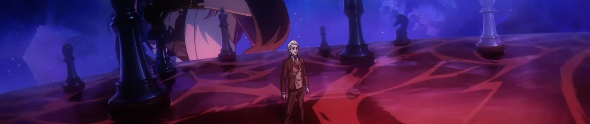 Honkai: Star Rail — Bonajade Exchange