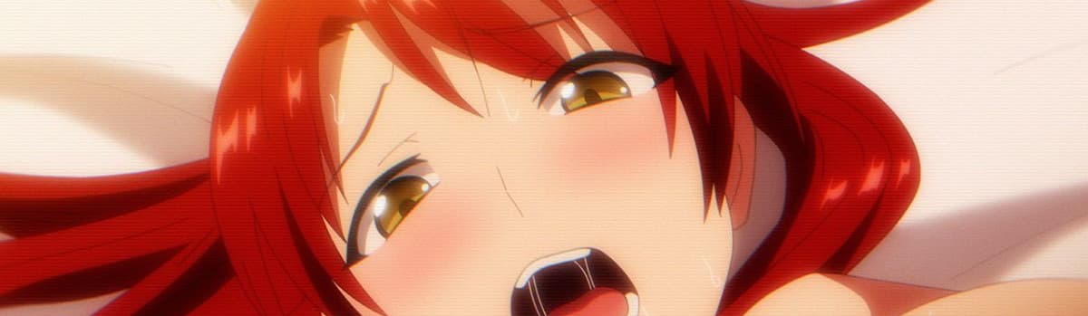 Tonari no Kanojo