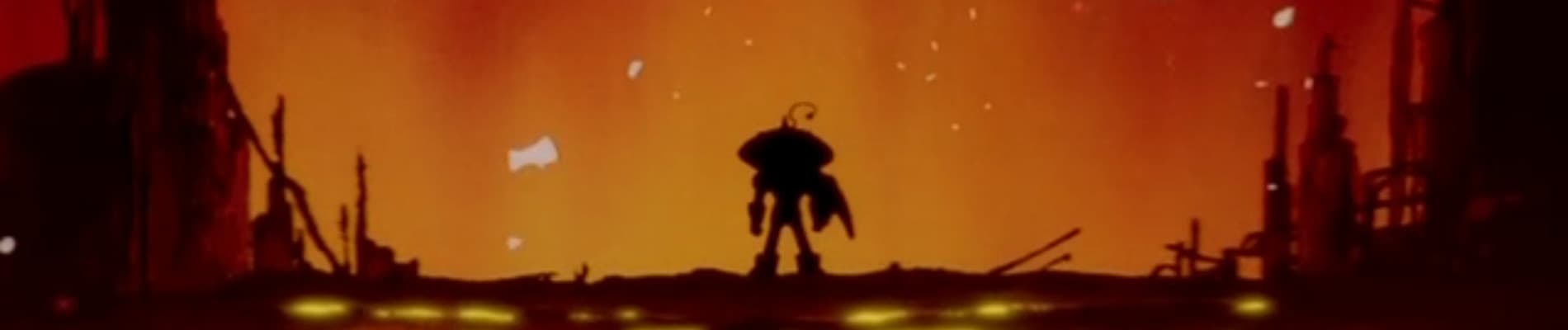 The Daichis - Earth's Defense Family