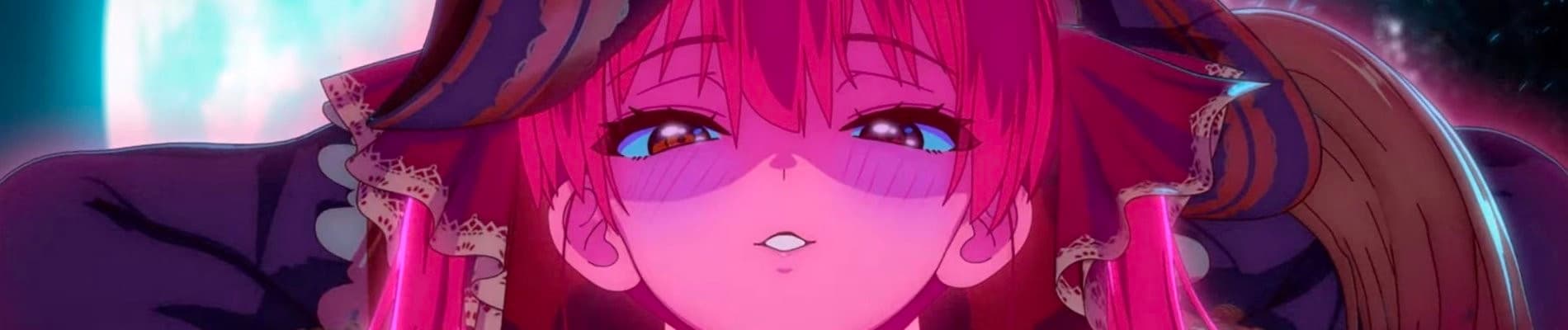 Suki-Suki Diesuki Chou Ayeshiteru