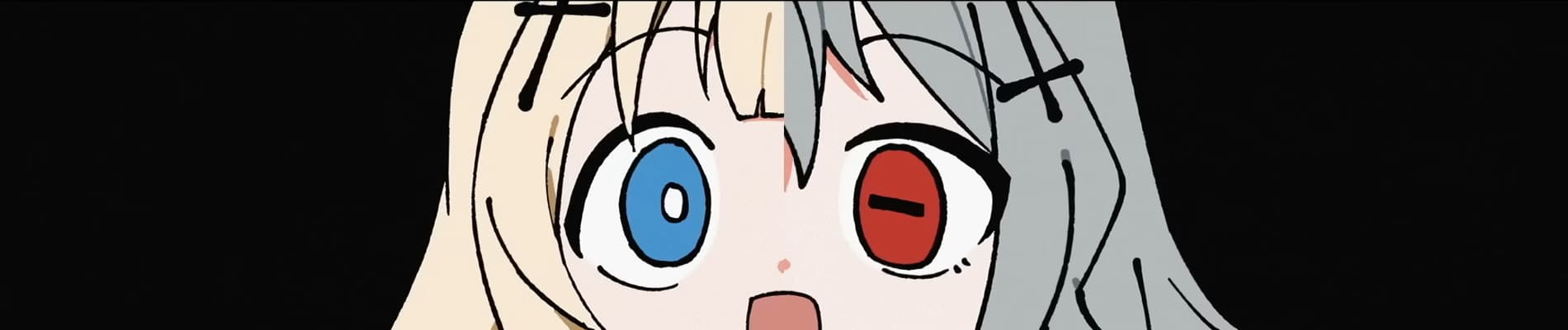 Tententengoku Jigokugoku