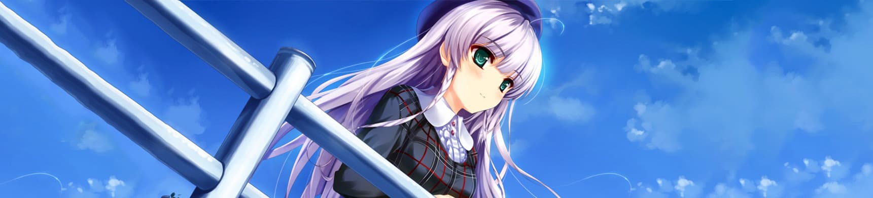 In Search of the Lost Future