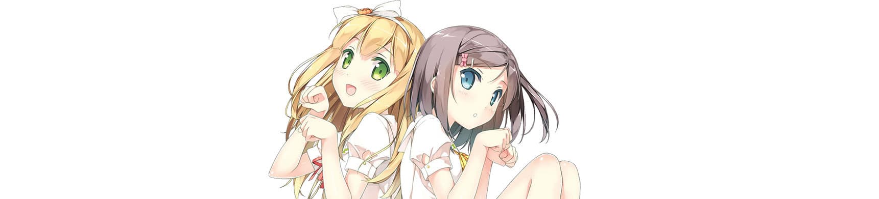 The "Hentai" Prince and the Stony Cat.: Henneko BBS