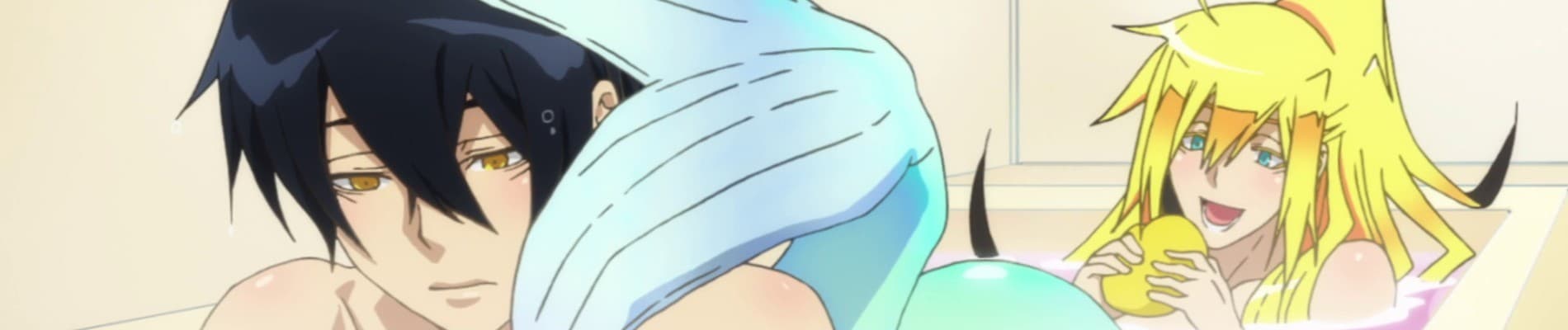 Orenchi no Furo Jijo