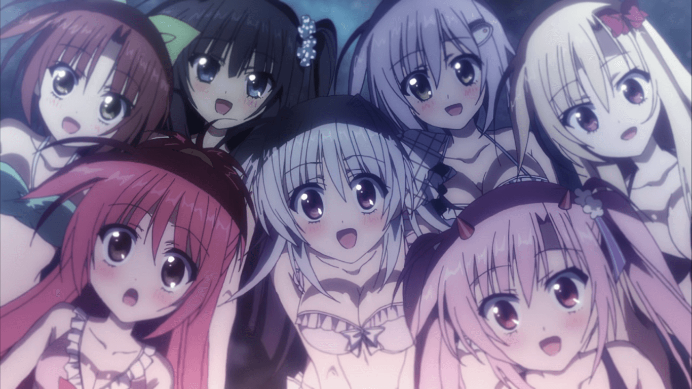 Unlimited Fafnir