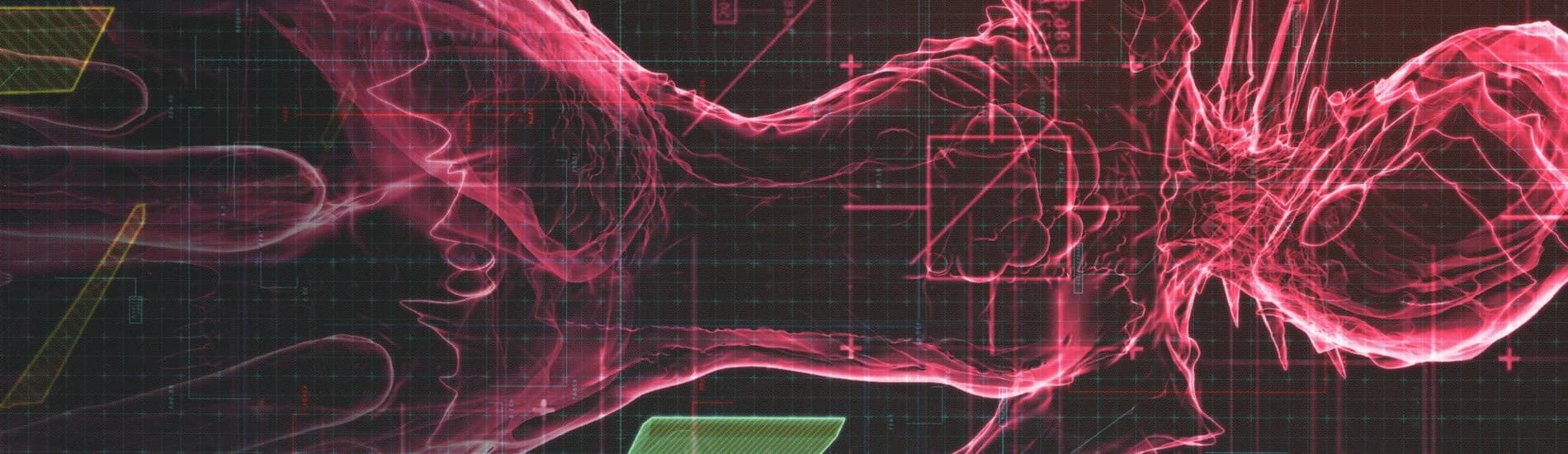 Knights of Sidonia: Battle for Planet Nine