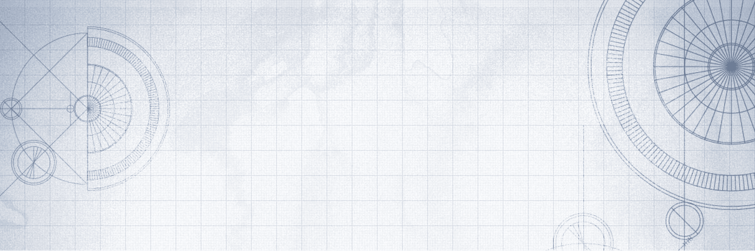 Steins;Gate: The Sagacious Wisdom of Cognitive Computing