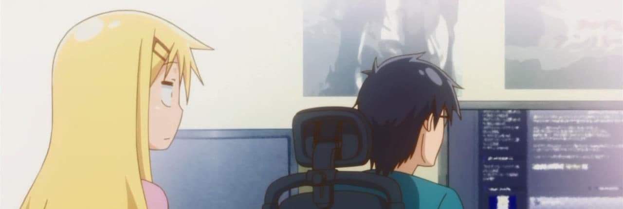 I Can't Understand What My Husband is Saying 2nd Thread