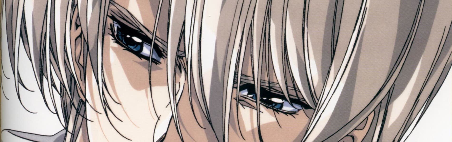 Another Lady Innocent