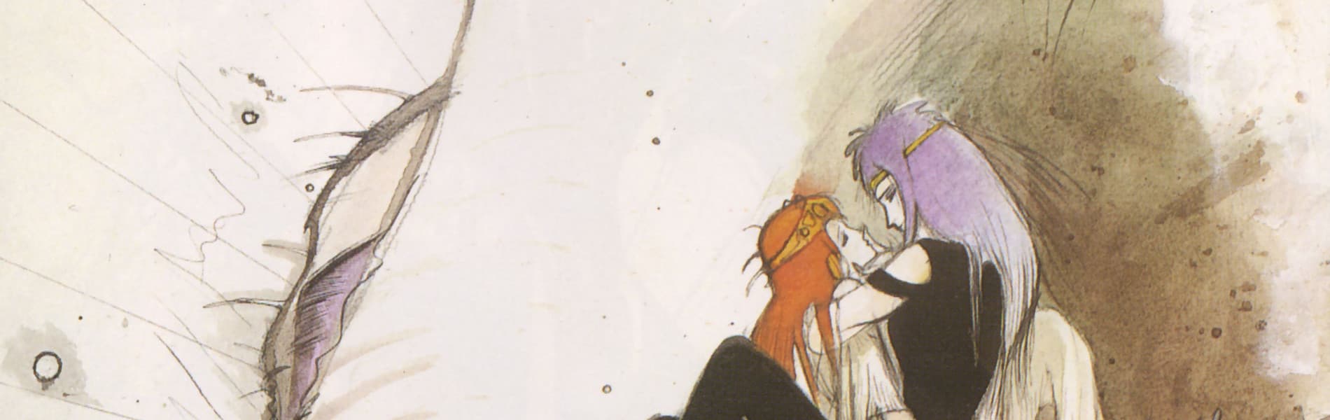 Genesis Climber Mospeada