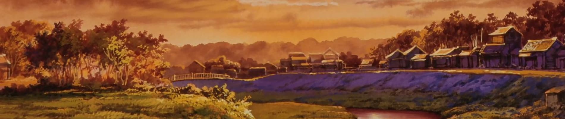 Samurai X: Reflection