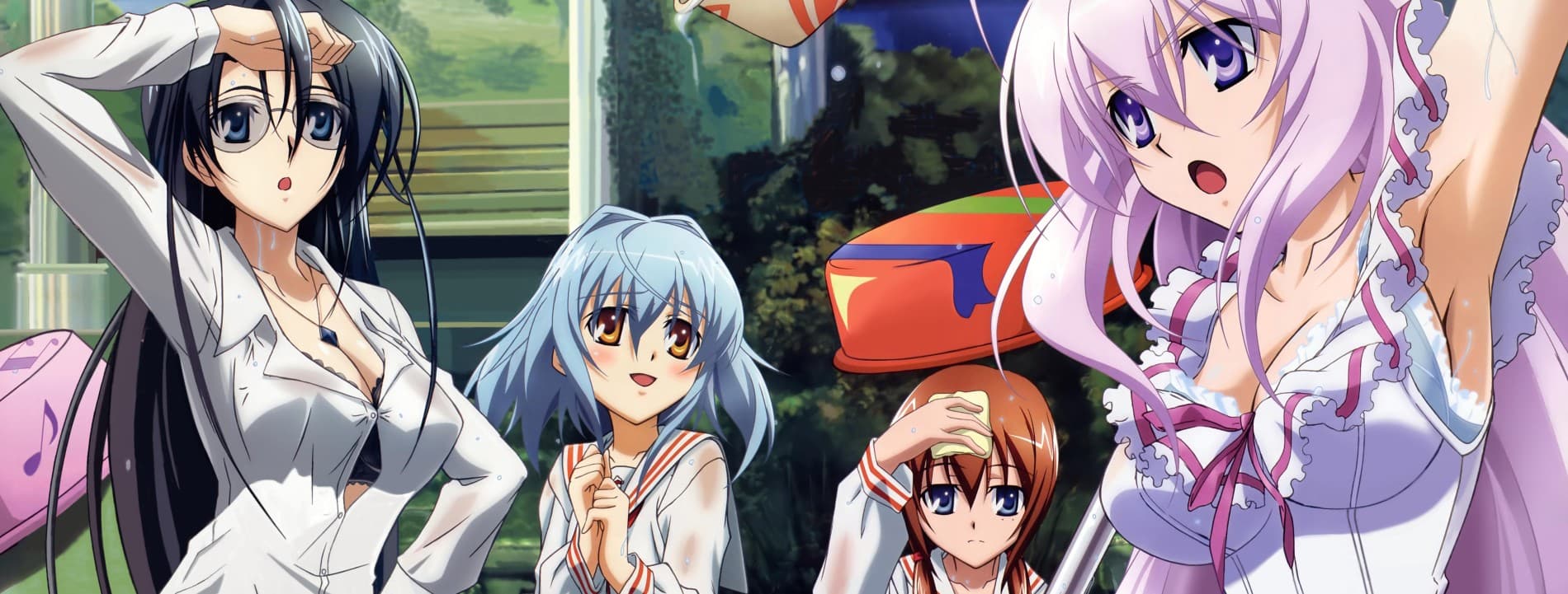 Modern Magic Made Simple