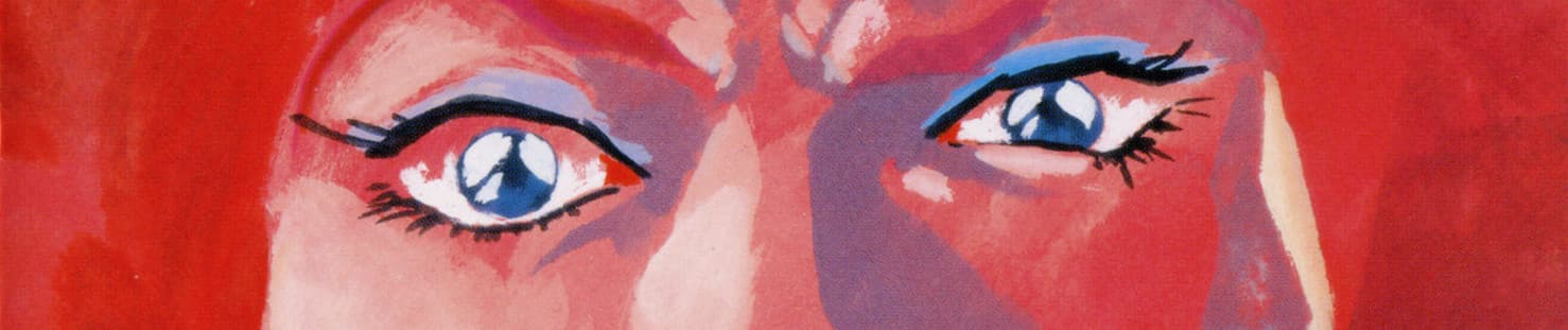 Aura Battler Dunbine