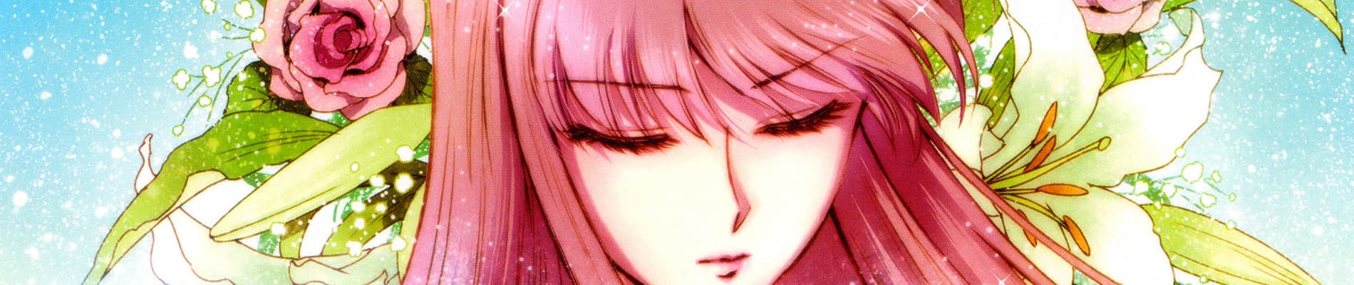 Saint Seiya Saintia Sho