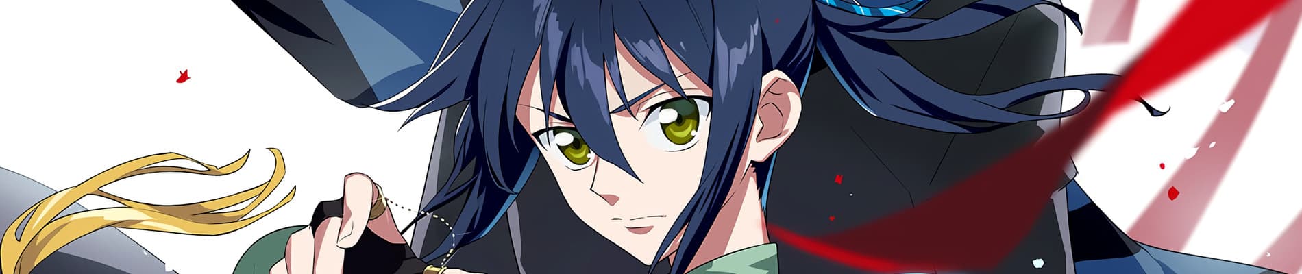 Spiritpact