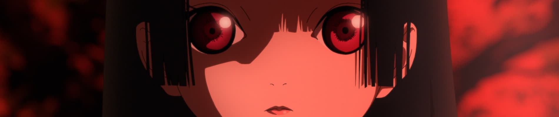 Hell Girl: Fourth Twilight
